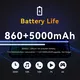 Dorland Atex Zone 1 Tablet Windows 14 Daysfactory 3