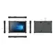 Dorland Atex Zone 1 Tablet Windows 14 Daysfactory 7