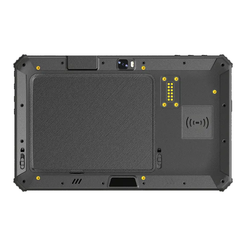 Aegex Tablet Price DORLAND 14 Dayswith Good Price 2