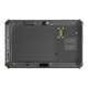 Aegex Tablet Price DORLAND 14 Dayswith Good Price 2