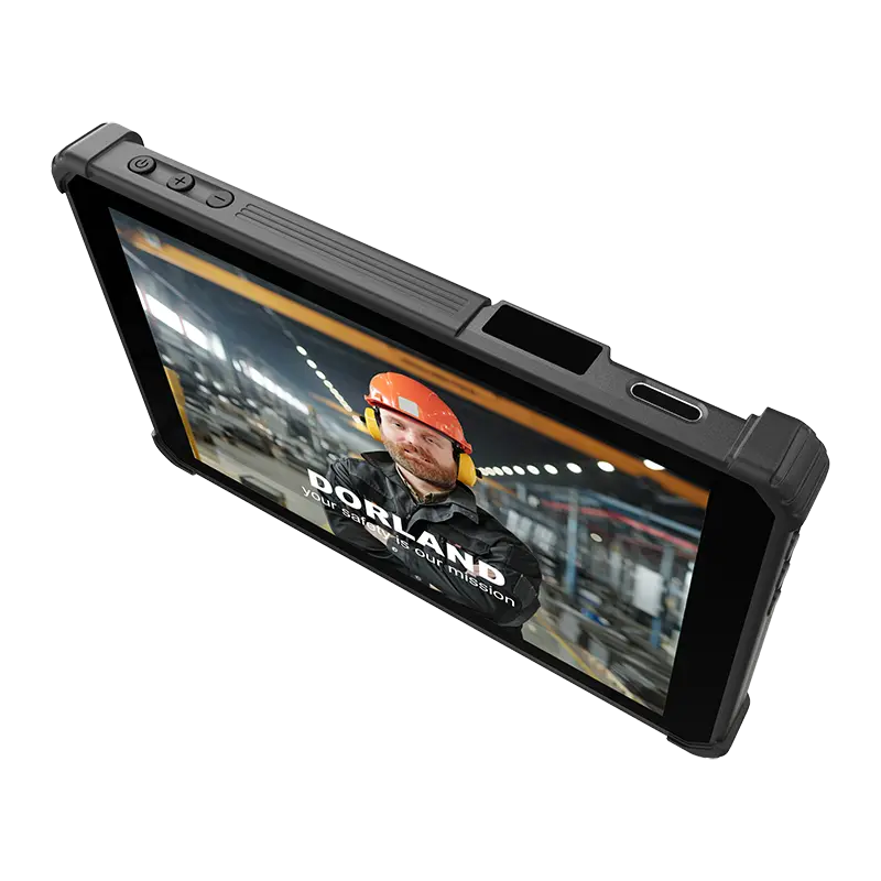 Aegex Tablet Price DORLAND 14 Dayswith Good Price 3
