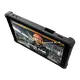 Aegex Tablet Price DORLAND 14 Dayswith Good Price 3