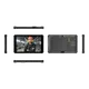 Aegex Tablet Price DORLAND 14 Dayswith Good Price 5