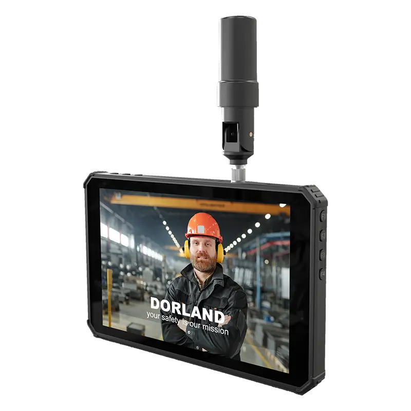 Exploring The Benefits Of ATEX-Certified Android Tablets 1