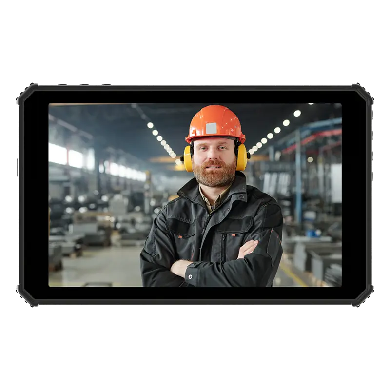 Aegex Tablet Price DORLAND 14 Dayswith Good Price 8