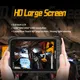 Cheapest Aegex10 Tablet for Industry 6