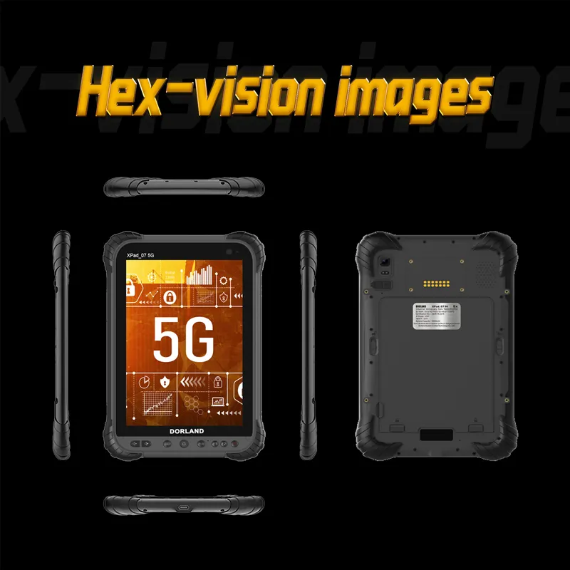Cheapest Aegex10 Tablet for Industry 8