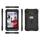 For Industry Intrinsically Safe Devices 14 Days by Dorland 2