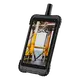For Industry Intrinsically Safe Devices 14 Days by Dorland 3