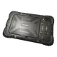 For Industry Intrinsically Safe Devices 14 Days by Dorland 5