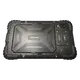 For Industry Intrinsically Safe Devices 14 Days by Dorland 6
