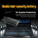 Customized Semi Rugged Laptop for Sale 5