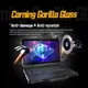Customized Semi Rugged Laptop for Sale 7