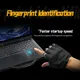 Customized Semi Rugged Laptop for Sale 8