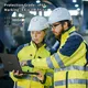 Fashionlight Rugged Laptop for Business 14 Days DORLAND 3