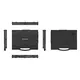 Fashionlight Rugged Laptop for Business 14 Days DORLAND 7