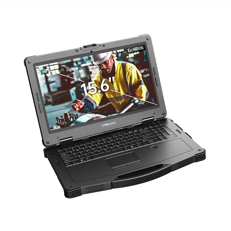 5 Reasons To Buy A Rugged Laptop For Ultimate Durability And Performance 1