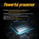 Professional Intrinsically Safe Devices Supply for Industry 3