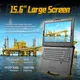 Professional Intrinsically Safe Devices Supply for Industry 7