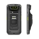 Android Handheld Pda Best Supplier for Business14 Days 10