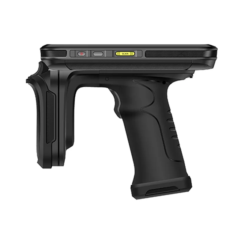 Android Handheld Pda Best Supplier for Business14 Days 3