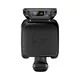 Android Handheld Pda Best Supplier for Business14 Days 4