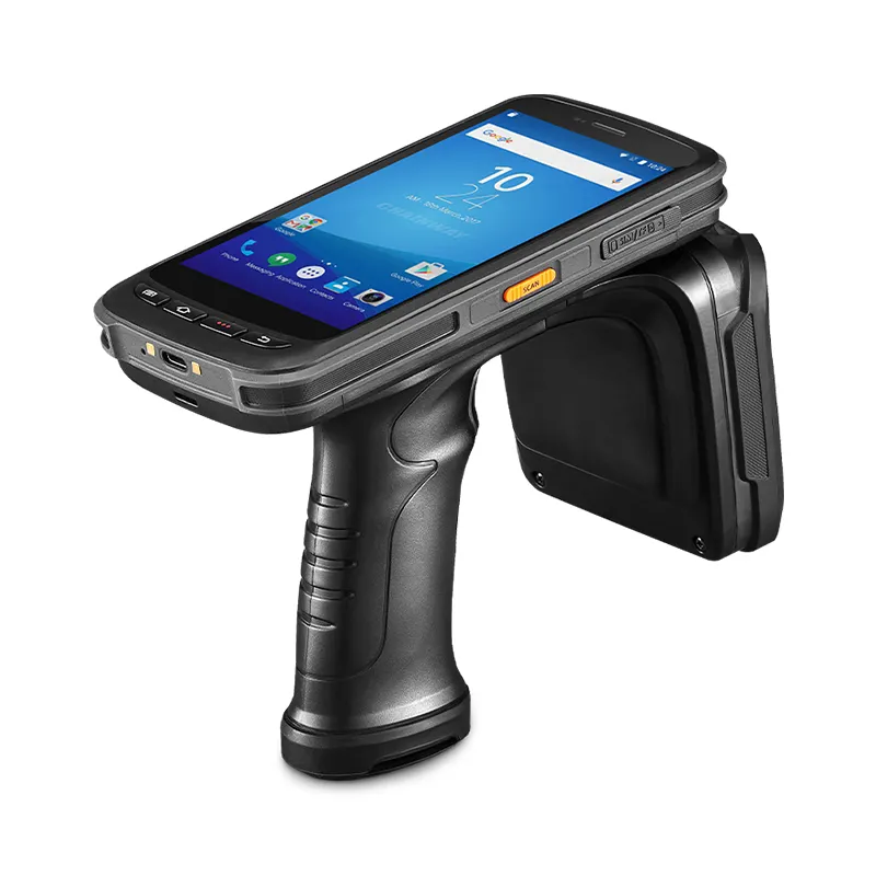 Android Handheld Pda Best Supplier for Business14 Days 2