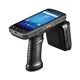 Android Handheld Pda Best Supplier for Business14 Days 2