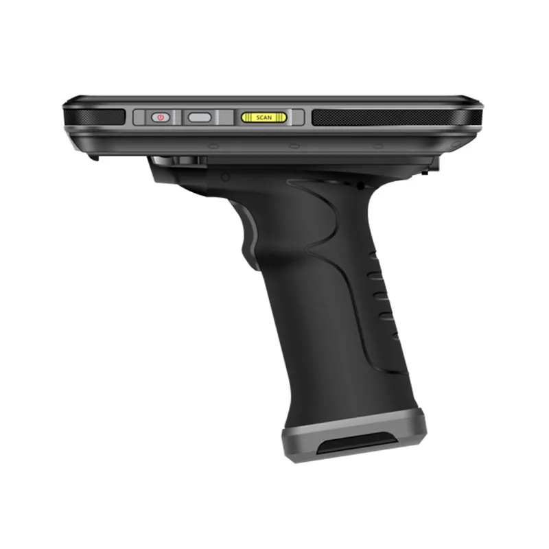 Android Handheld Pda Best Supplier for Business14 Days 6