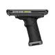 Android Handheld Pda Best Supplier for Business14 Days 6