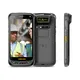 Android Handheld Pda Best Supplier for Business14 Days 7