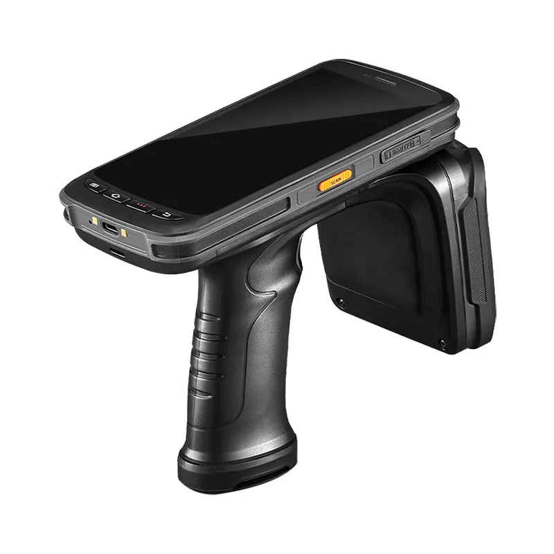 Android Handheld Pda Best Supplier for Business14 Days 8