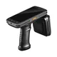 Android Handheld Pda Best Supplier for Business14 Days 8