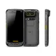 Android Handheld Pda Best Supplier for Business14 Days 9