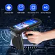 Dorland Handheld Pda Scanner Ex PDA 600i Handheld Pda Scannerwith Good Price 3