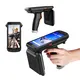 Dorland Handheld Pda Scanner Ex PDA 600i Handheld Pda Scannerwith Good Price 6
