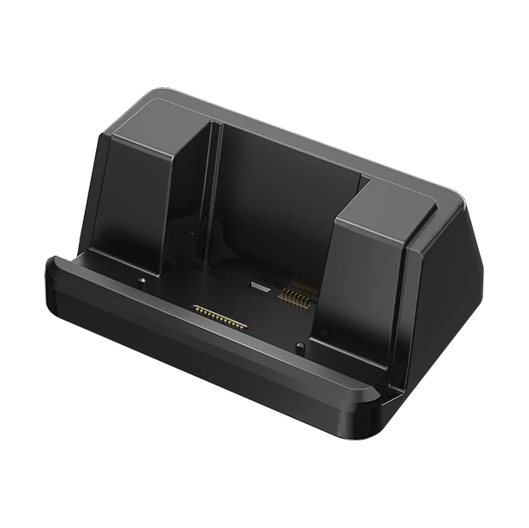 Intrinsically Safe Camera - for Home - Dorland 2