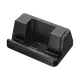 Intrinsically Safe Camera - for Home - Dorland 2