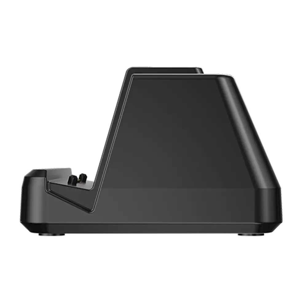 Intrinsically Safe Camera - for Home - Dorland 3