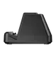 Intrinsically Safe Camera - for Home - Dorland 3