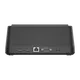 Intrinsically Safe Camera - for Home - Dorland 4