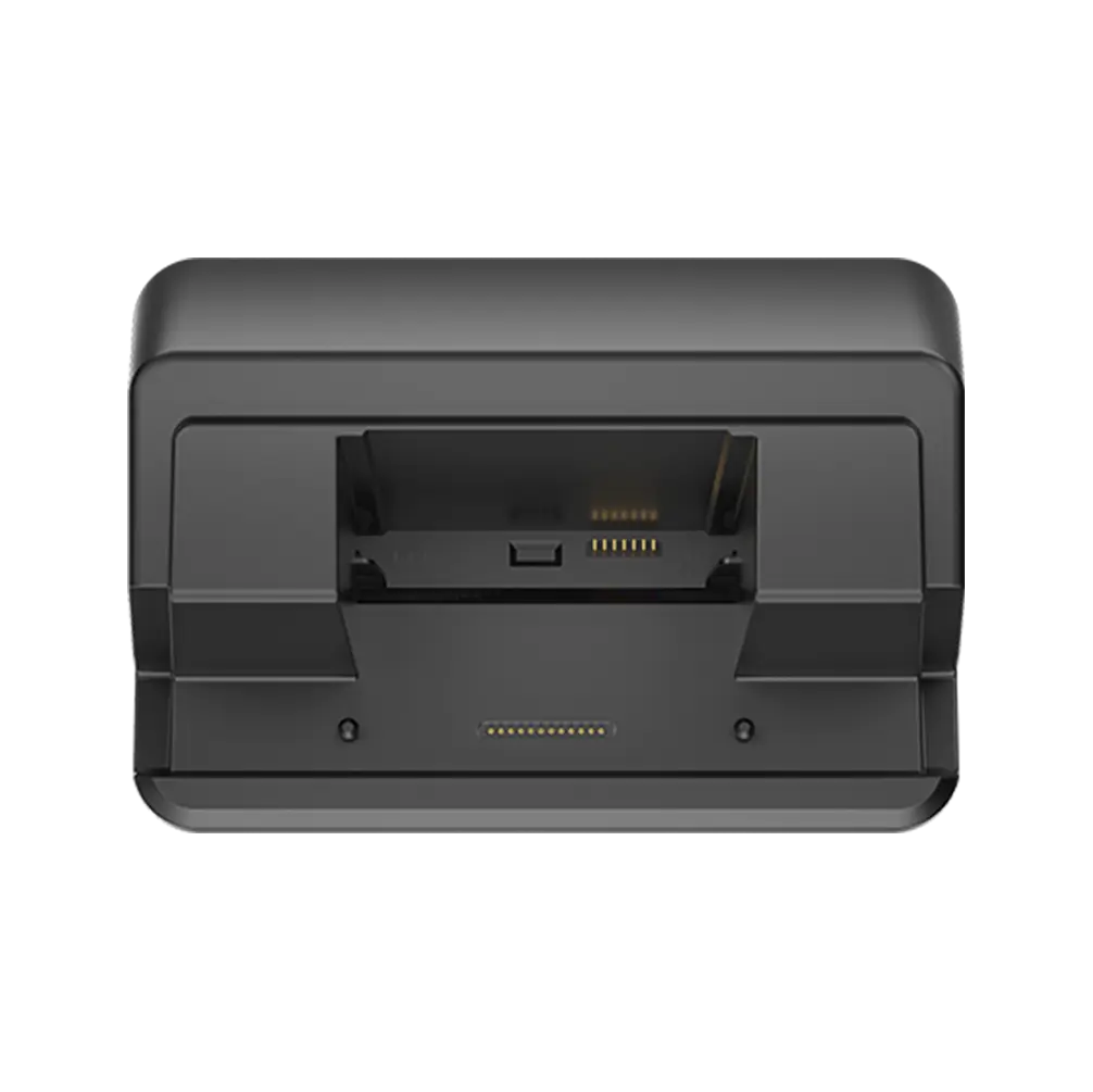 Intrinsically Safe Camera - for Home - Dorland 5