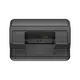 Intrinsically Safe Camera - for Home - Dorland 5