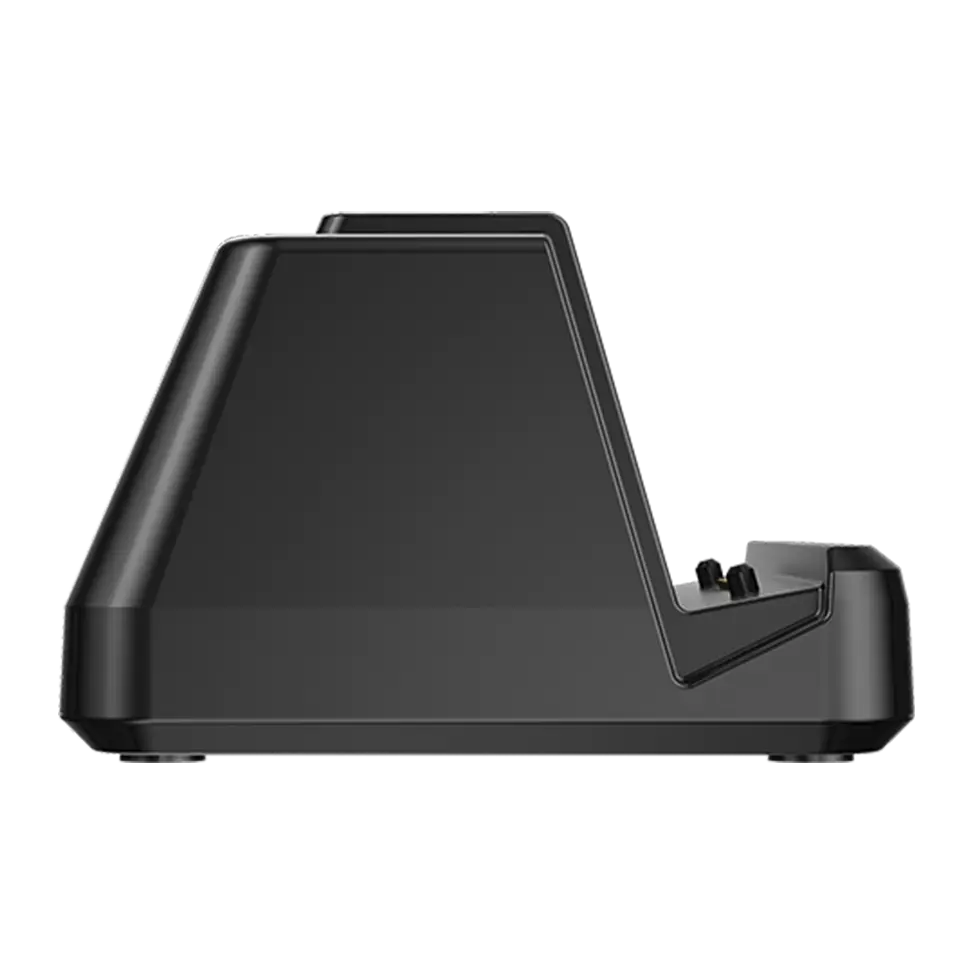 Intrinsically Safe Camera - for Home - Dorland 7