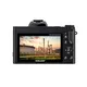 Intrinsically Safe Camera 14 Days - for Workplace - Dorland 2