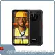 Intrinsically Safe Devices DorlandDORLANDfactory 1