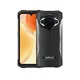 Intrinsic Safe Mobile Phone Price Unicorn 9 - for Business - Dorland 2