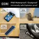 Intrinsic Safe Mobile Phone Price Unicorn 9 - for Business - Dorland 3