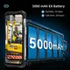 Intrinsic Safe Mobile Phone Price Unicorn 9 - for Business - Dorland 4