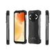 Intrinsic Safe Mobile Phone Price Unicorn 9 - for Business - Dorland 8